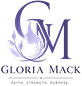 Gloria Mack